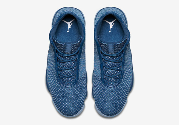 Nike Roshe Hyperfuse High Heels High Heels