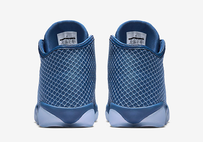 Jordan Horizon French Blue