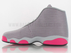 Nike Acg Boots Boys Black Acg Nike Boots Jordan 5s Pink And Lime