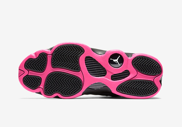 Airmax90 UK Outlet Nike Dunk High Womens UK Outlet