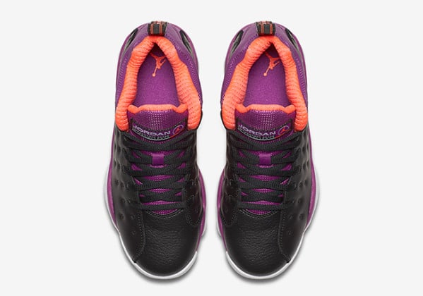 Nike High Heel Sport Shoes UK Outlet Sale Men Shoes UK Outlet