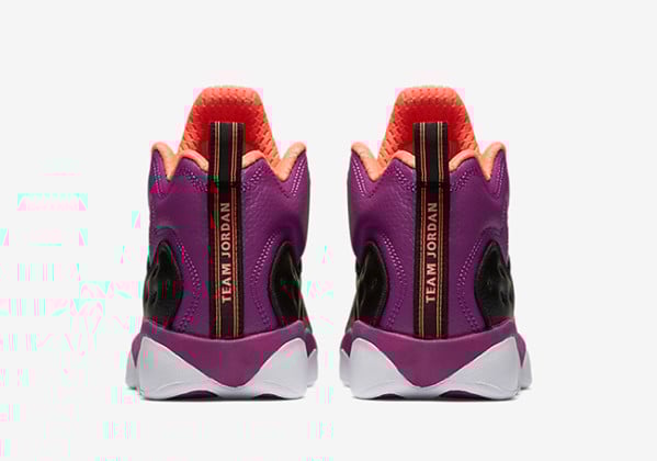 Nike Free Running Shoes For Women Track And Field Running Spikes For Sale