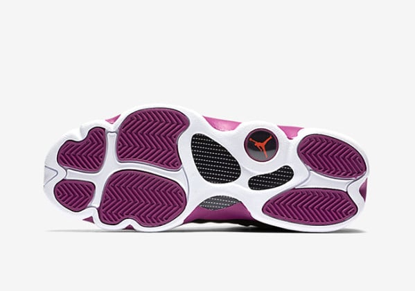 Nike Dunk High Heels For Women Cheap Nike Men Shoes