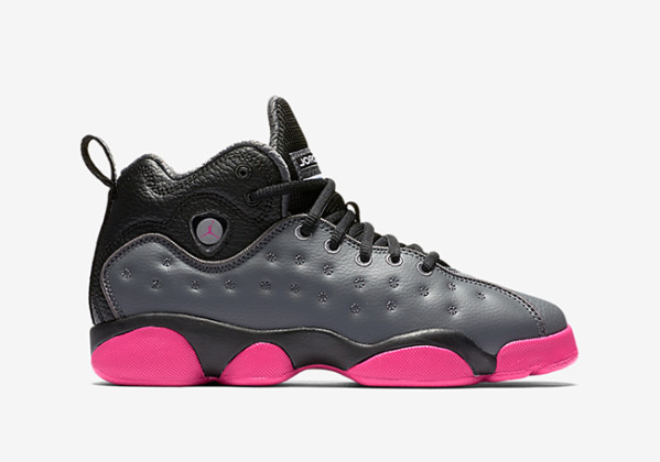 Air Jordan Heels For Women UK Outlet New Release Jordans 2014 UK Outlet