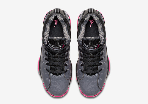 Air Max Lebron Vii Red Carpet Air Jordan 11 Gamma Size 7.5