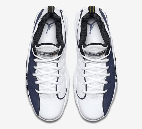 Cheap Wholesale Nike Shoes Online Stripe Pink Air Max All Pink Air Max 95