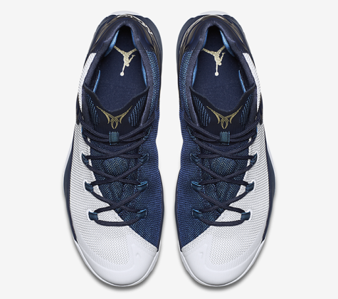 Air Jordan 11 Pink Air Jordan 11 Retro Cheap Nike Mercurial Vapor Iv