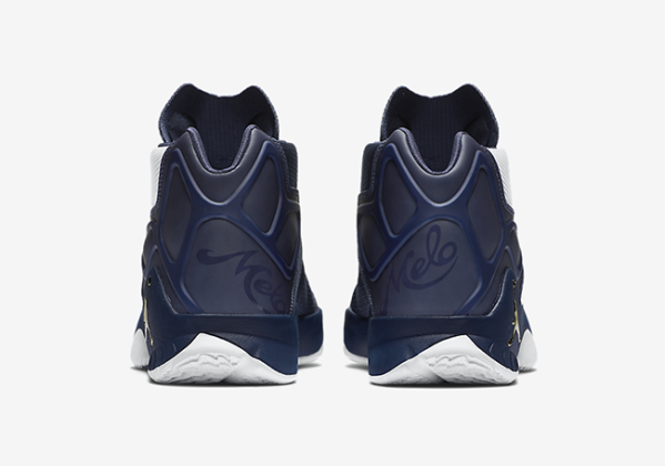 Women White Nike Air Max UK Outlet Nike Shoes Mens Running UK Outlet