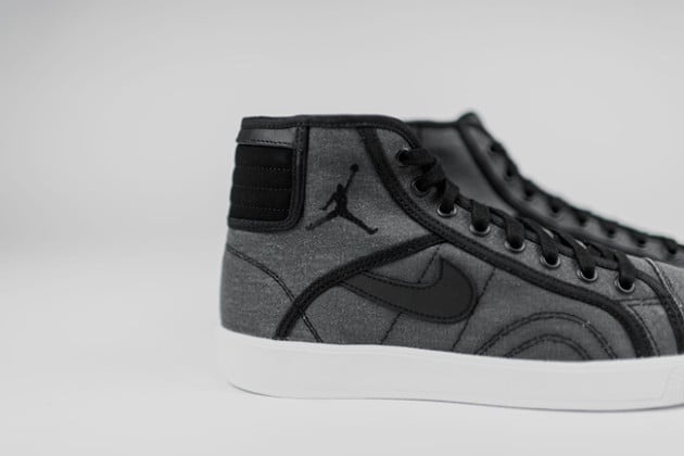 Latest Nike Sb Dunks Nike Sb Release Dates 2018 Nike Flex Run Black Size 14