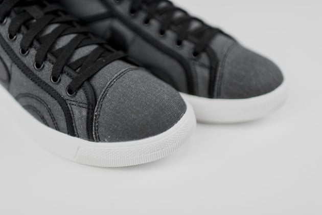 Air Maxs UK Outlet Jordan Team Shoes UK Outlet