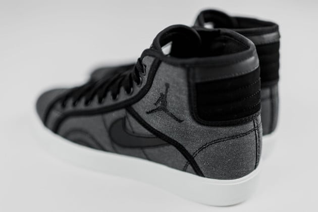 Grey And Gold Nike Sneakers Images Of White And Orange Jordan