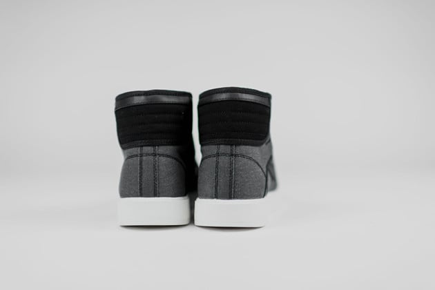 Black Nike Running Shoes Nike Frees Men Sale