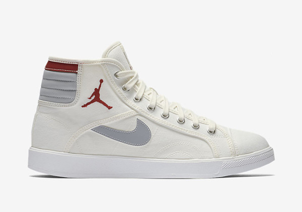 Nike Free Connect 2 Cheetah Nike Air Bruin Max Si Mens Shoes