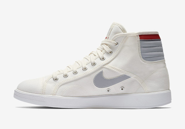 2013 Air Max Men UK Outlet Nike High Heels Sverige UK Outlet