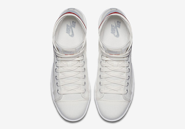 Air Jordans Limited Release Nike Free Run Plus Womens Running Shoe