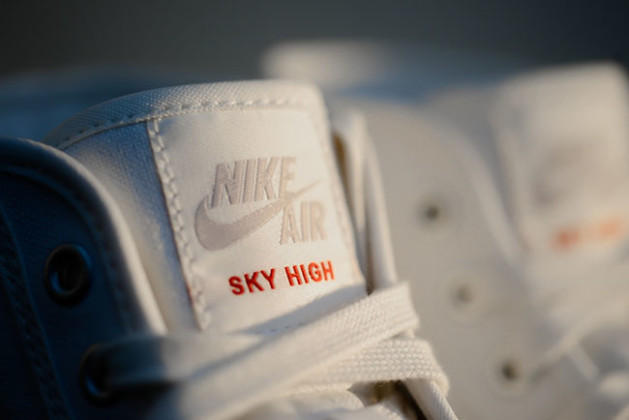 Nike Barefoot Ride UK Outlet Women Jordan Shoes UK Outlet