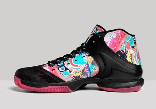 Nike Air Max Wedge Hill Jordan Green And Black Alligator