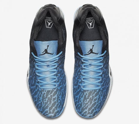 Black Heels For Women Nike Roshe Run Hyperfuse Women's Shoe