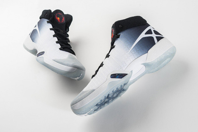 Blue Hyperfuse Air Max New Balance Outlet