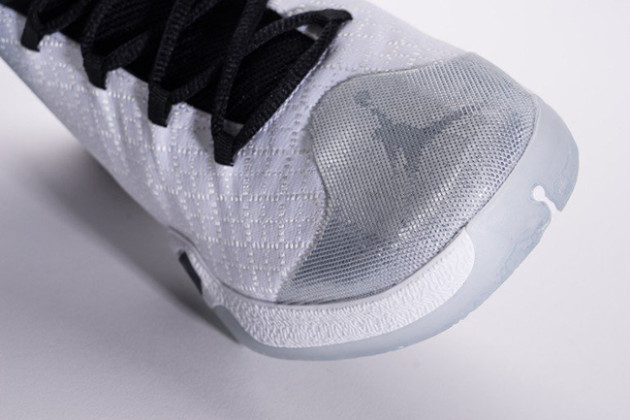 Nike Notebook Dunks Size 6 Nike Free Transform Flyknit Sale