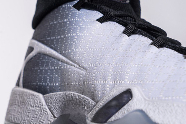 Nike High Heel Sport Shoes Wmns Nike Free Run 3