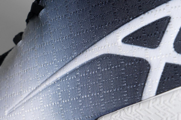 Nike Womens Free 5.0 Black Nike Free Run 2 Prm Ext Metallic