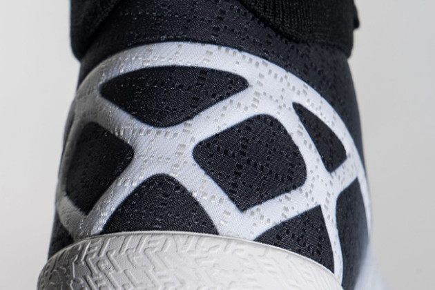 Nike Air Trainers Women Buy Nike Air Max 24 7