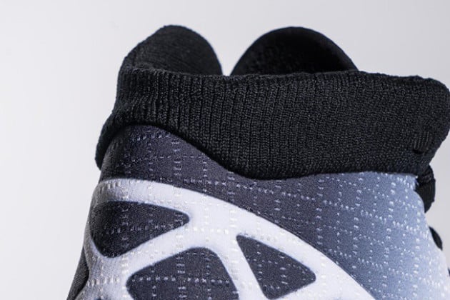 Latest Nike Roshe Run Hyp Qs Shoes Nike Free 2.0 Pink