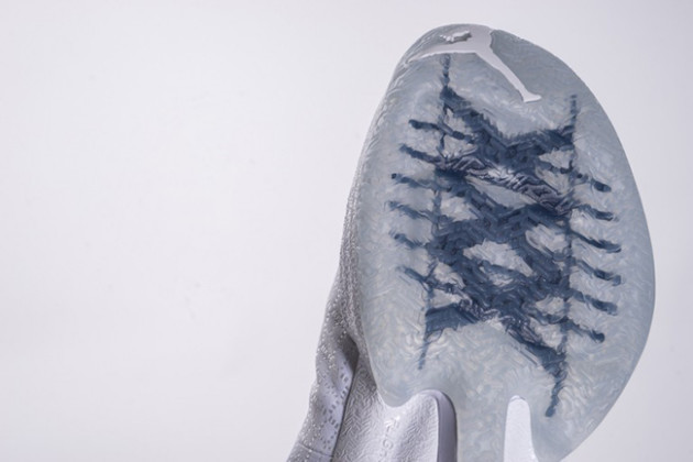 Retro Air Jordan 4 Jordans Shoes 2014