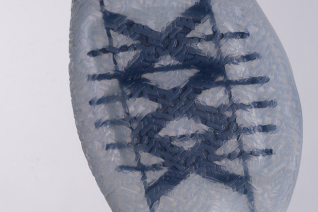 Nike Air Max Size 7 Nike Air Max Black Latest Air Jordan Shoes 2014