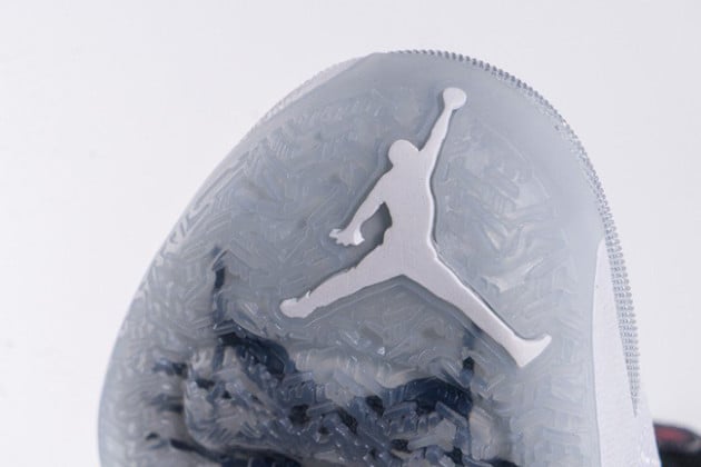 Maroon Air Max 95 Air Max 95 Womens All Red Nike Dunks Nike Dunks Shoes