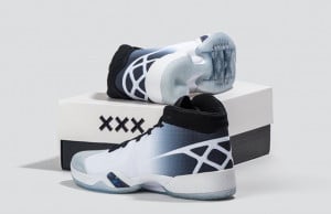 Jordan Shoes Dates 2014 Running Discount