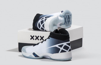 Nike Heels High Black Nike Shoe