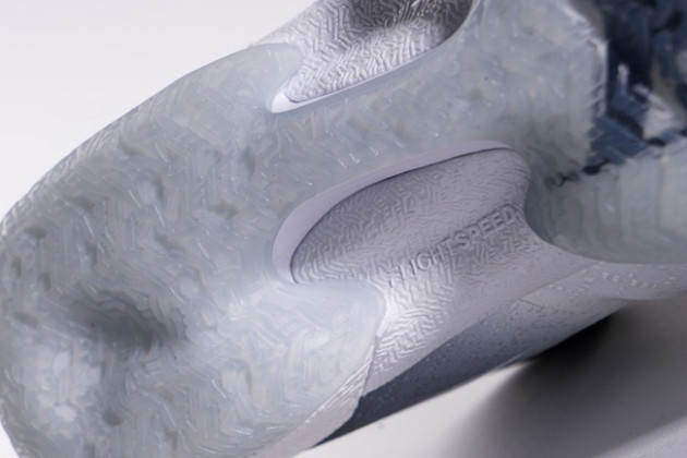 Buy Nike Air Max 1 Yeezy Free Run 3.0 Womens Nike Free 3.0 Flyknit 2015 - Women's