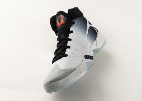 All Jordan Brand Shoes Red High Shoes