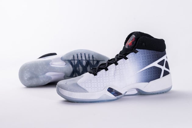 Nike Free Run 3 Shop Online UK Outlet Cheap Jordans For Sale Uk UK Outlet