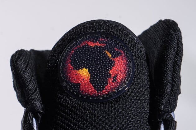 Air Max 95 Prm Tape White Jordans For $60 And Under