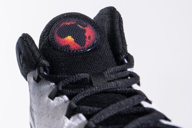 Nike Aire Max Classic Bw UK Outlet Nike Free Run 4.0 V3 Review UK Outlet