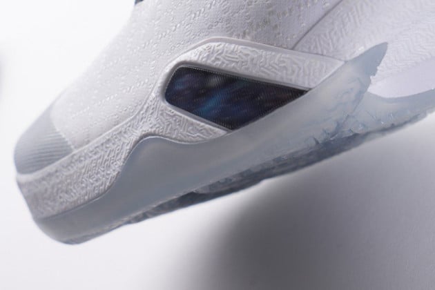 Air Jordan 3 Sale UK Outlet Cheap Nike Free Shoes UK Outlet