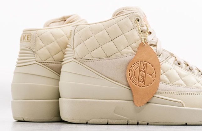 Air Jordan 9 Retro White And Black Pink Nike Shoes With Leopard