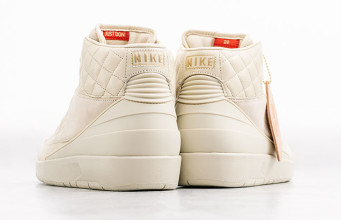 Nike Air Max 97 On Sale Nike Free Run 3 Grey Prism Blue