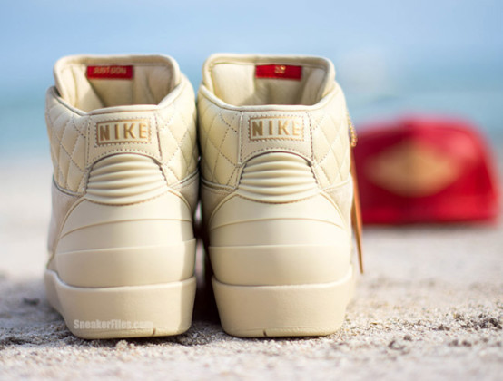 jordan 2 don c beach