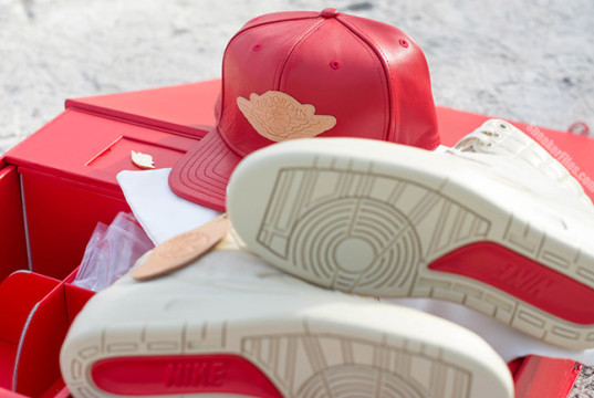 Nike Air Max Venda UK Outlet Nike Air Max Shoes Sale UK Outlet