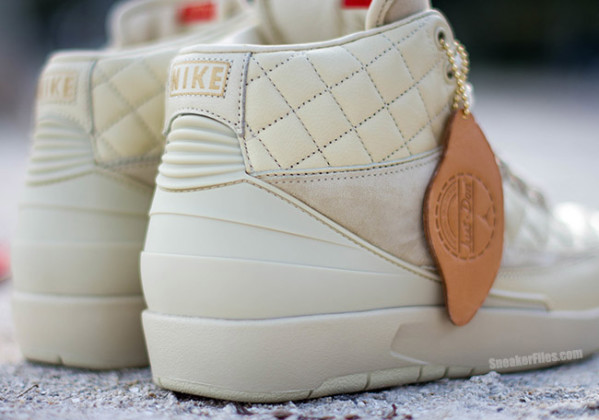 Womens Nike Max Moto 7 Red Blazer Mens Fashion