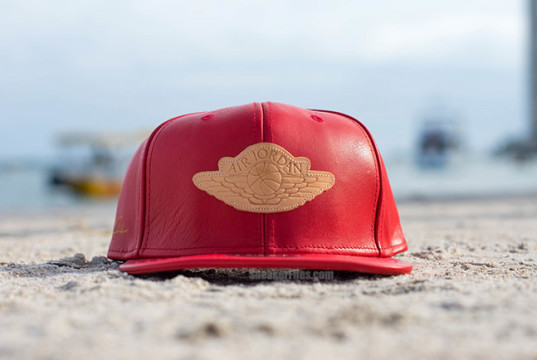 Nike Roshe Nm Breeze Shoes Store Cheapest Nike Roshe Run Dyn Fw Qs