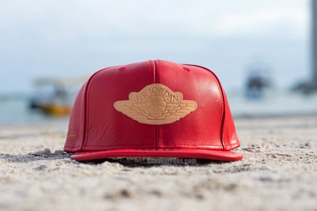 Super Max Perfect Jordan 11 Discount Running Clothes For Women