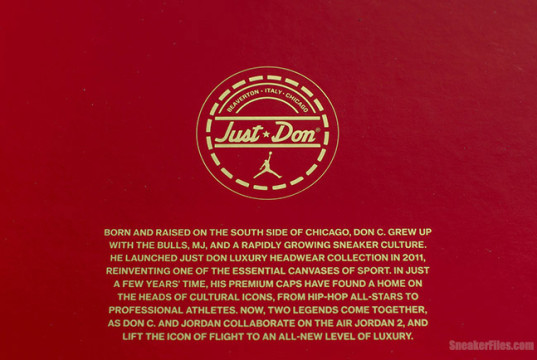 Nike Free Review 3.0 Cheap Shoes Women