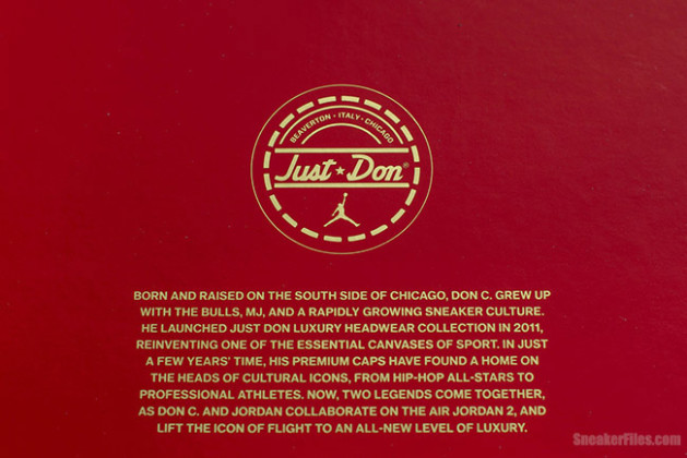 Nike Zoom Pv Ii Foil Pink Womens High Heel Nike Dunks