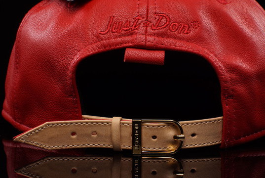 Lebron 9 Soldier Lebron Soldier 9 Red Air Jordans 4 Kaws Black