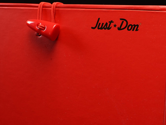 Air Jordans Retro 1 UK Outlet Nike Air Max 1 White UK Outlet